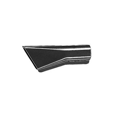 Bosch Accessoires Spleetmondstuk 10 mm 1st - 1609201799 - thumbnail