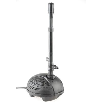 Pontec PondoVario 3500 fonteinpomp