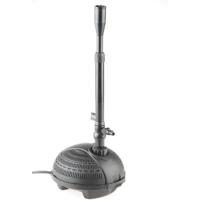 Pontec PondoVario 3500 fonteinpomp - thumbnail