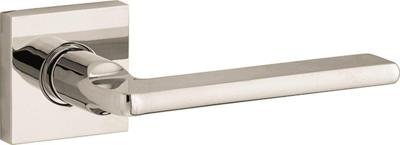 Krukgarn. Piatto/Bauhaus MGN