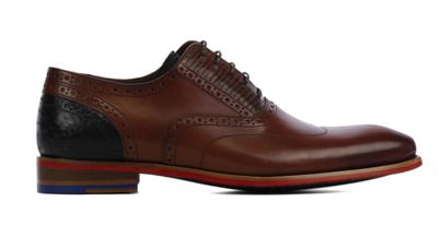 Floris van Bommel DE STAPPER 03.00 - alle Floris van Bommel DE STAPPER 03.00 - alle