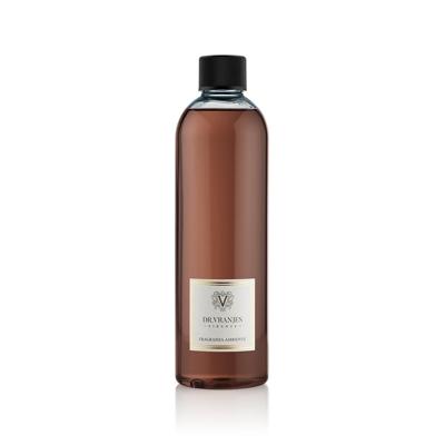 Dr. Vranjes Melograno & Menta Fragranza D'Ambiente Refill 500ml