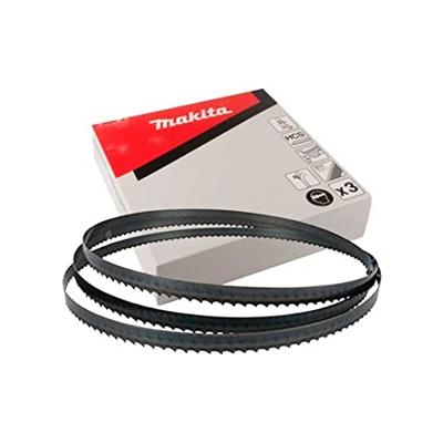 Makita B-16673 Zaaglint Makita B-16673 Zaaglint