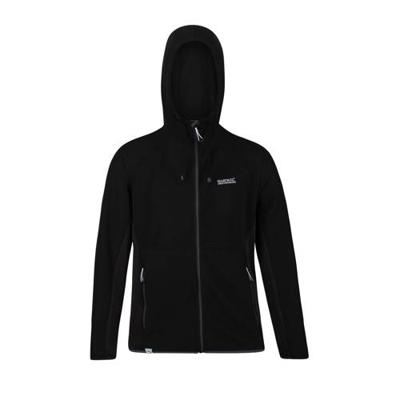 Regatta Terota vest heren donkerblauw Regatta Terota vest heren donkerblauw