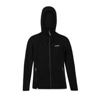 Regatta Terota vest heren donkerblauw - thumbnail