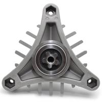 Dove Dove roll-on deodorant Fresh - 50ml - thumbnail