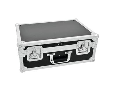 Roadinger Universele trolley flightcase - thumbnail