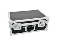 ROADINGER Universal Case with Trolley - thumbnail