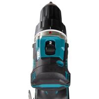 Makita DDF484RT3J Accu Schroefboormachine 18V 5.0Ah in Mbox - thumbnail