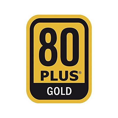 LC-Power LC6550M V2.31 power supply unit 550 W