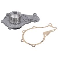 Waterpomp 24528 - thumbnail