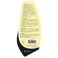 Anky Fly Deo AT20002 - thumbnail