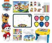 Activity Center Lisciani Giochi La Pat'Patrol - thumbnail