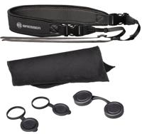 Bresser Pirsch ED 8x42 Binocular Phase Coating - thumbnail
