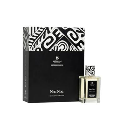 Botanicae Noa Noa Elixir de Parfum 75ml Botanicae Noa Noa Elixir de Parfum 75ml