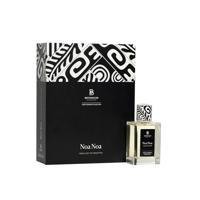 Botanicae Noa Noa Elixir de Parfum 75ml - thumbnail