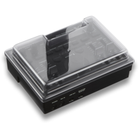 Decksaver Roland VT-4 cover - thumbnail