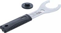 BGS technic bottom bracket ratchet - thumbnail