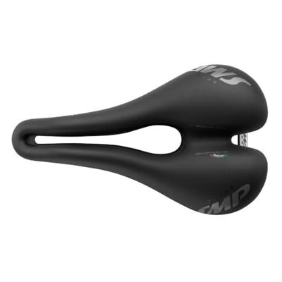 Selle SMP zadel "trk" saddle trk medium/man - thumbnail
