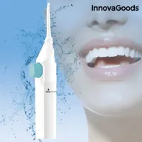Oral Irrigator Wothident InnovaGoods - thumbnail
