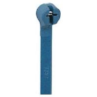 LAPP 61723354 KABELBINDER TY-RAP TY527MR-NDT 340X7 BU Kabelbinder 50 stuk(s) - thumbnail