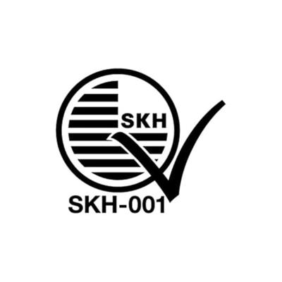 HECO-TOPIX-plus A2 4,5 x 40, scharnierschr, vk, T-20, VVD,500 st - HC61701