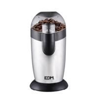 Koffiemolen EDM 07651 120 W Multicolour 1 L - thumbnail