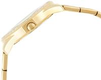 GUESS W1201L2 Dames Horloge - thumbnail