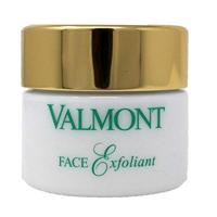 Valmont Purity Face Exfoliant Cream 50ml Exfoliant & Peeling - thumbnail