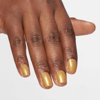 OPI Nail Lacquer 15 ml Gliter Nagellak Dames - thumbnail
