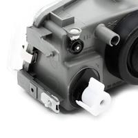 Koplamp links 203097052 - thumbnail