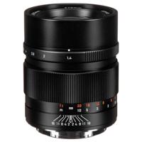 Zhongyi Mitakon 65mm F/1.4 Hasselblad XCD - thumbnail