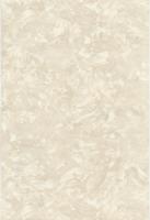 Dutch Wallcoverings Fusione - 45073503 - thumbnail