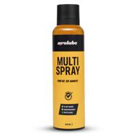 Cyclon Multispray airolube 200ml - thumbnail