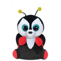 Lumo Stars Leppis - thumbnail