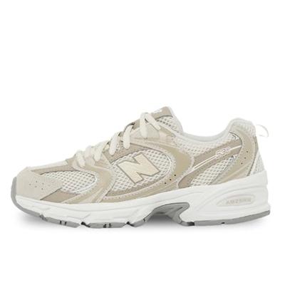 New balance 530 Lace Sneakers JR 40