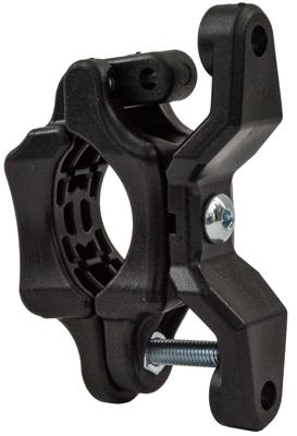 Katana Bottle Cage Adapter