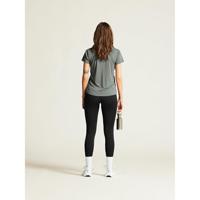 Craft Core Essence T-Shirt 2 Dames - thumbnail