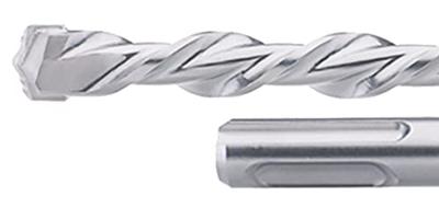 Makita B-48103 P2S: SDS-PLUS boor 20x600mm - thumbnail