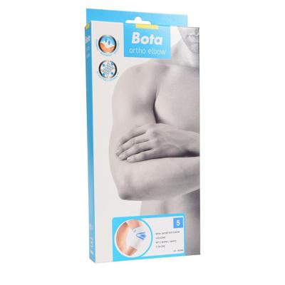 Bota Ortho Elbow 810 White N5