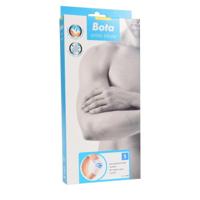 Bota Ortho Elbow 810 White N5 - thumbnail