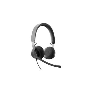 Logitech Personal Video CollabKit - thumbnail