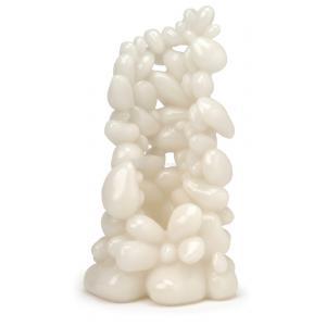 BiOrb Kiezelsteen Ornament Groot - Wit BiOrb Kiezelsteen Ornament Groot - Wit