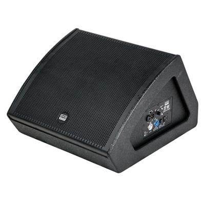 DAP M15 Actieve vloermonitor 15 inch DAP M15 Actieve vloermonitor 15 inch