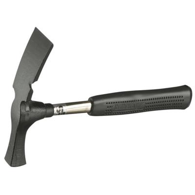 Gedore Metselaarshamer 600 gr - 8697240