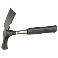 Gedore Metselaarshamer 600 gr - 8697240 - thumbnail