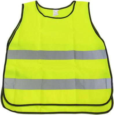 Imp Veiligheidsvest reflectie small/medium
