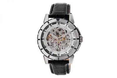 Reign Philippe Automatic | REIRN4603