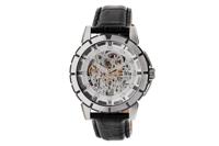 Reign Philippe Automatic | REIRN4603 - thumbnail