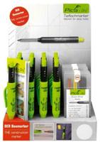 Pica 3020 Dry | Basic | Display - PI3020 - thumbnail